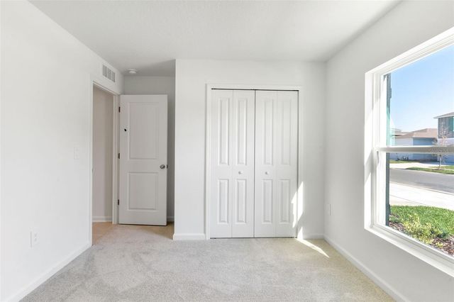 4821 KATRINA DRIVE, Haines City, FL 33844