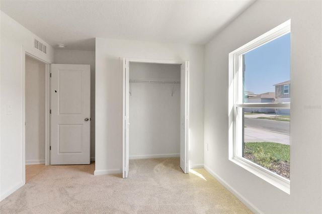 4821 KATRINA DRIVE, Haines City, FL 33844