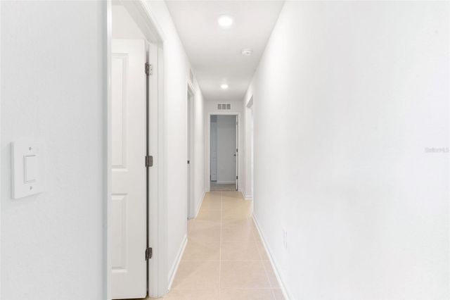 4821 KATRINA DRIVE, Haines City, FL 33844