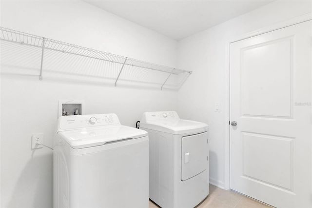 4821 KATRINA DRIVE, Haines City, FL 33844