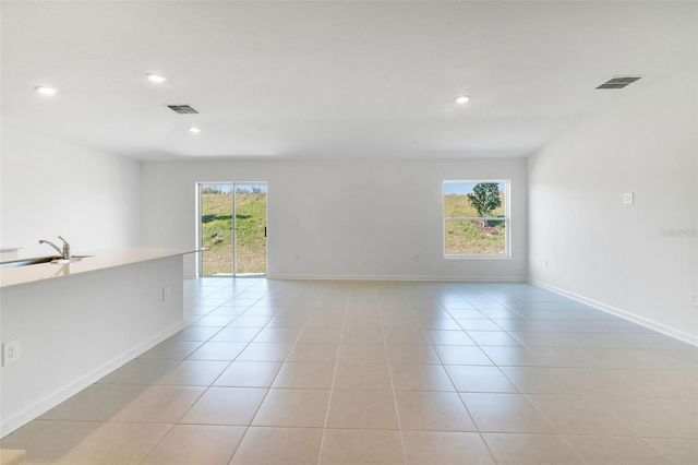 4821 KATRINA DRIVE, Haines City, FL 33844