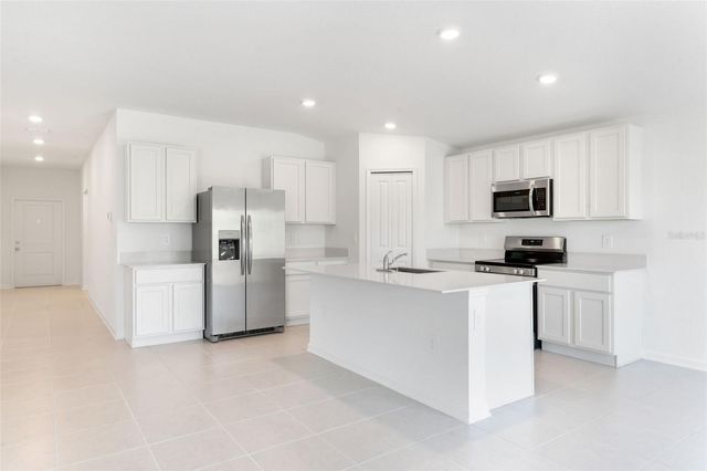 4821 KATRINA DRIVE, Haines City, FL 33844