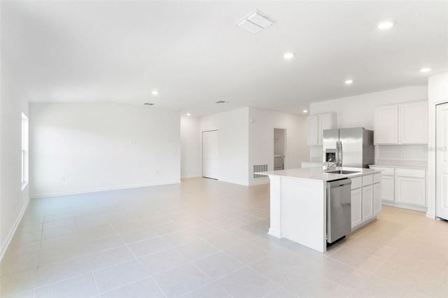 4821 KATRINA DRIVE, Haines City, FL 33844