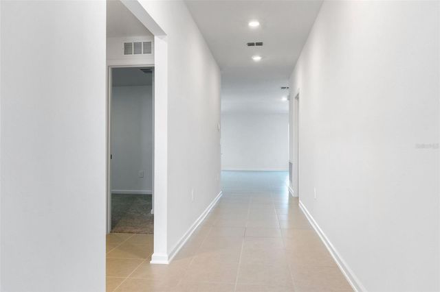 4821 KATRINA DRIVE, Haines City, FL 33844