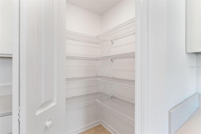 4821 KATRINA DRIVE, Haines City, FL 33844