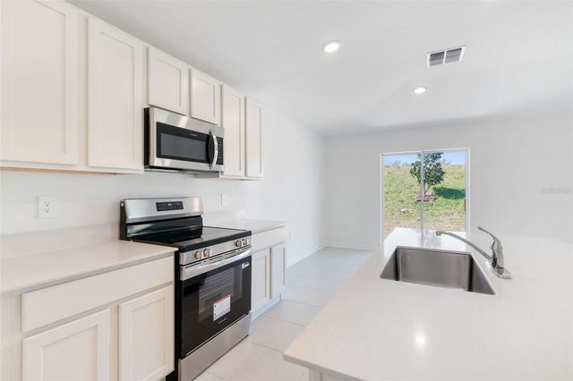 4821 KATRINA DRIVE, Haines City, FL 33844