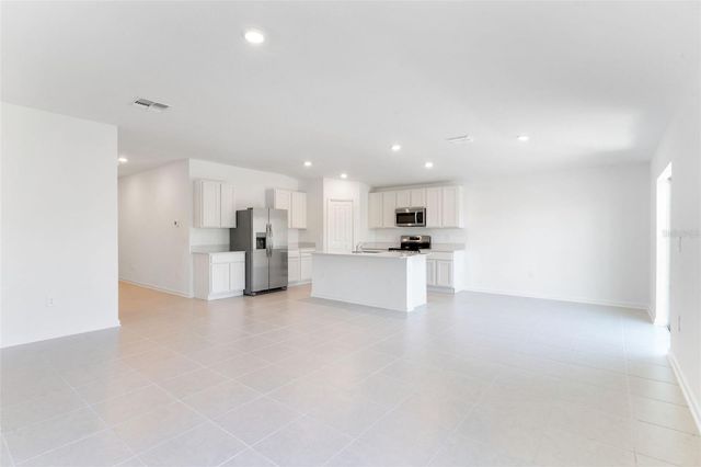 4821 KATRINA DRIVE, Haines City, FL 33844