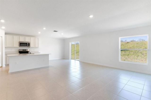 4821 KATRINA DRIVE, Haines City, FL 33844