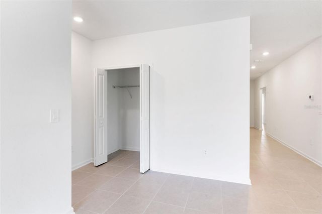 4821 KATRINA DRIVE, Haines City, FL 33844