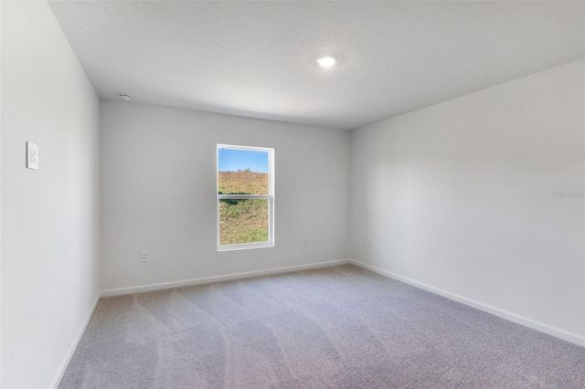 4821 KATRINA DRIVE, Haines City, FL 33844