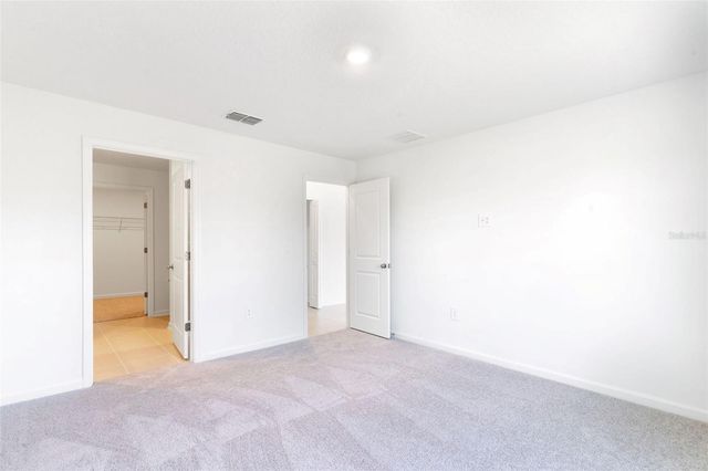 4821 KATRINA DRIVE, Haines City, FL 33844