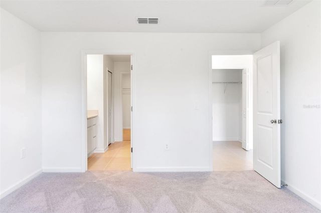 4821 KATRINA DRIVE, Haines City, FL 33844