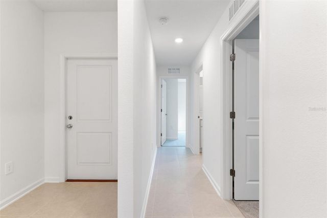 4821 KATRINA DRIVE, Haines City, FL 33844