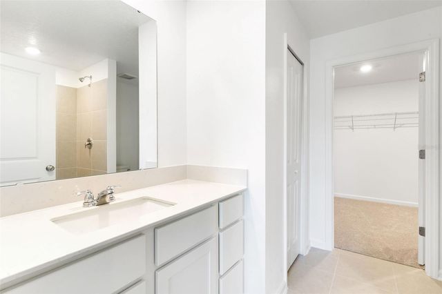 4821 KATRINA DRIVE, Haines City, FL 33844