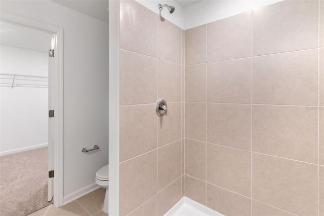 4821 KATRINA DRIVE, Haines City, FL 33844