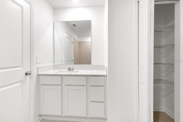 4821 KATRINA DRIVE, Haines City, FL 33844