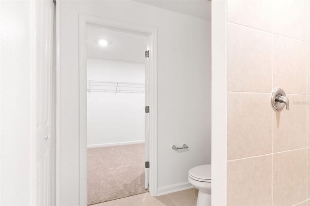 4821 KATRINA DRIVE, Haines City, FL 33844