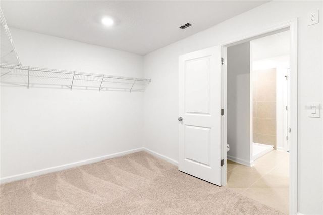 4821 KATRINA DRIVE, Haines City, FL 33844