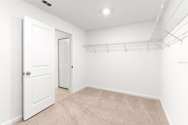 4821 KATRINA DRIVE, Haines City, FL 33844