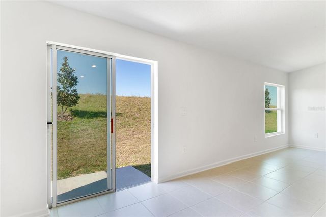 4821 KATRINA DRIVE, Haines City, FL 33844