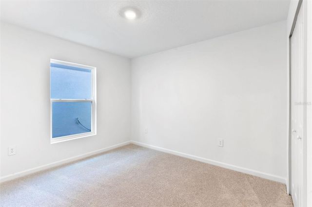 4821 KATRINA DRIVE, Haines City, FL 33844