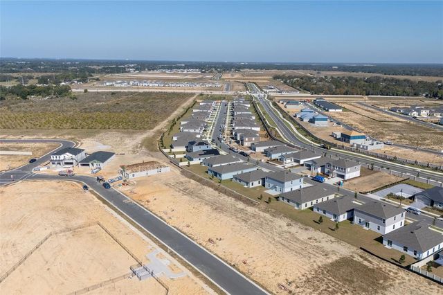 4821 KATRINA DRIVE, Haines City, FL 33844