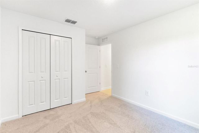 4821 KATRINA DRIVE, Haines City, FL 33844