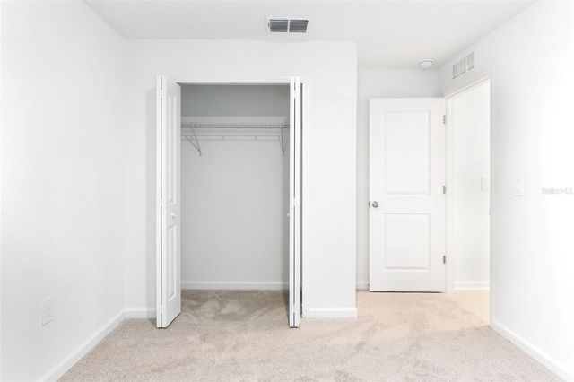 4821 KATRINA DRIVE, Haines City, FL 33844