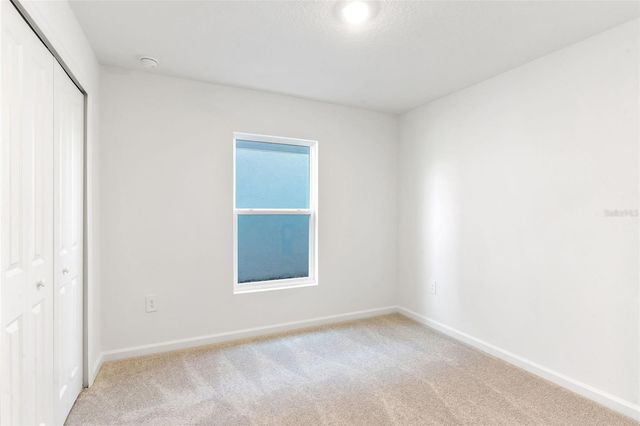 4821 KATRINA DRIVE, Haines City, FL 33844