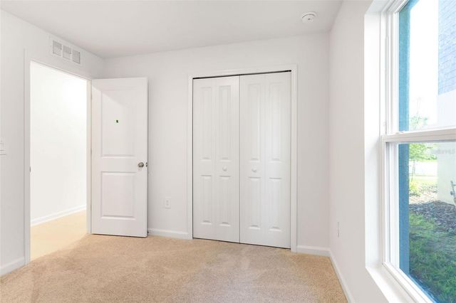 4821 KATRINA DRIVE, Haines City, FL 33844