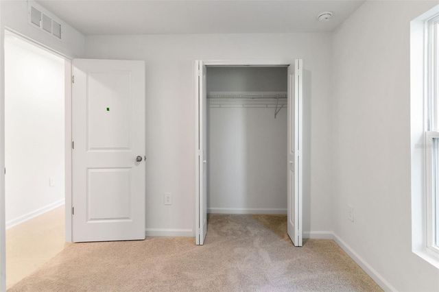 4821 KATRINA DRIVE, Haines City, FL 33844