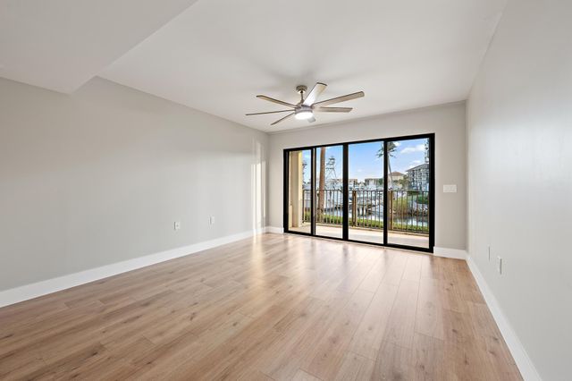 1601 Marina Isle Way 106, Jupiter, FL 33477