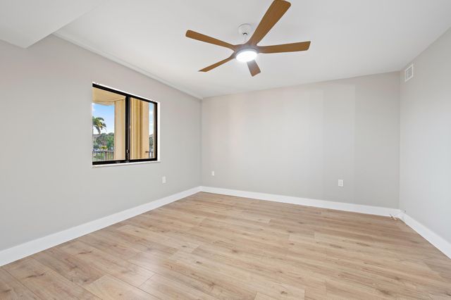 1601 Marina Isle Way 106, Jupiter, FL 33477