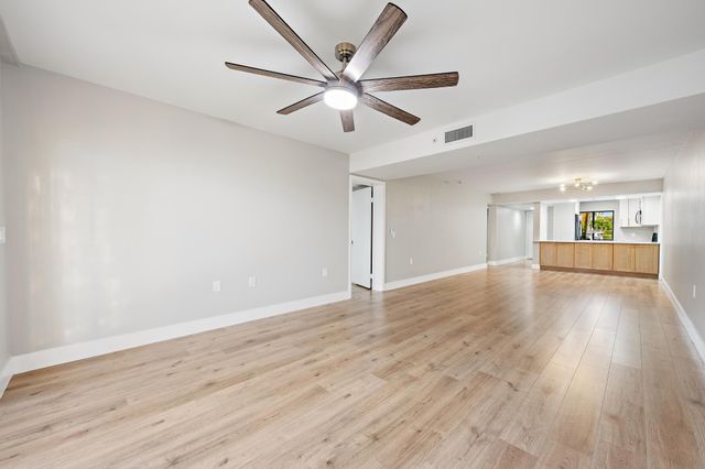 1601 Marina Isle Way 106, Jupiter, FL 33477