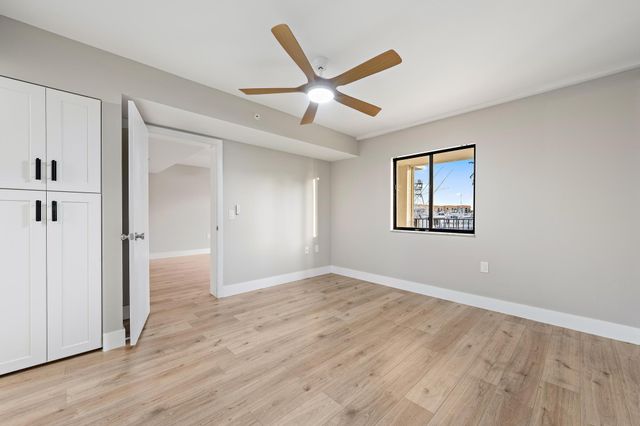 1601 Marina Isle Way 106, Jupiter, FL 33477