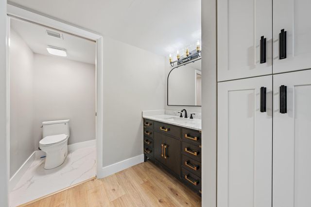 1601 Marina Isle Way 106, Jupiter, FL 33477