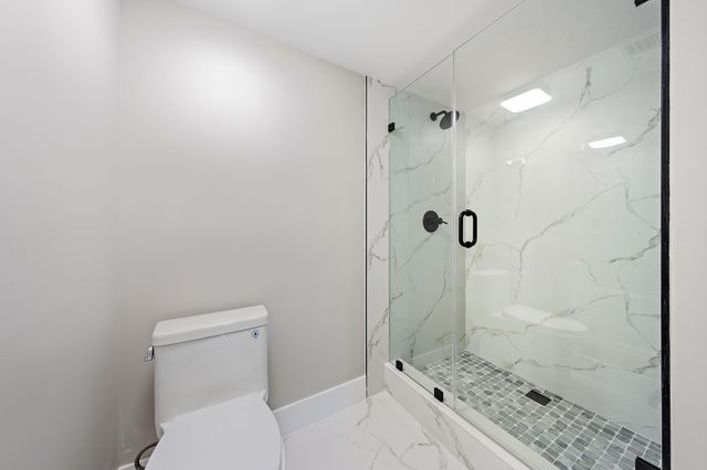 1601 Marina Isle Way 106, Jupiter, FL 33477