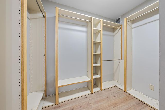 1601 Marina Isle Way 106, Jupiter, FL 33477