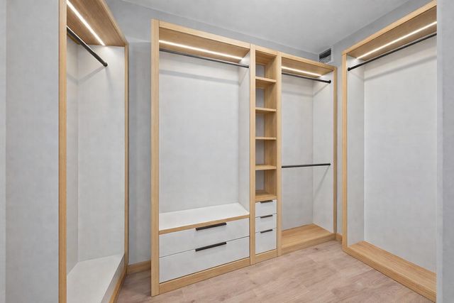 1601 Marina Isle Way 106, Jupiter, FL 33477