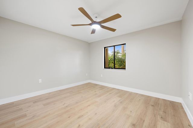 1601 Marina Isle Way 106, Jupiter, FL 33477