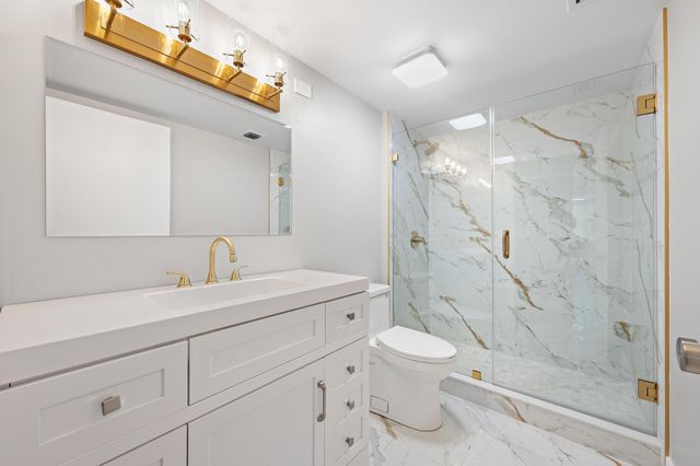 1601 Marina Isle Way 106, Jupiter, FL 33477