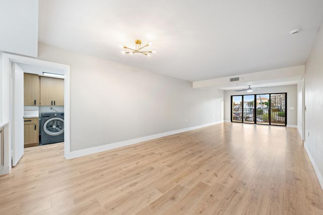 1601 Marina Isle Way 106, Jupiter, FL 33477