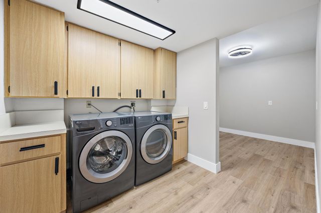 1601 Marina Isle Way 106, Jupiter, FL 33477