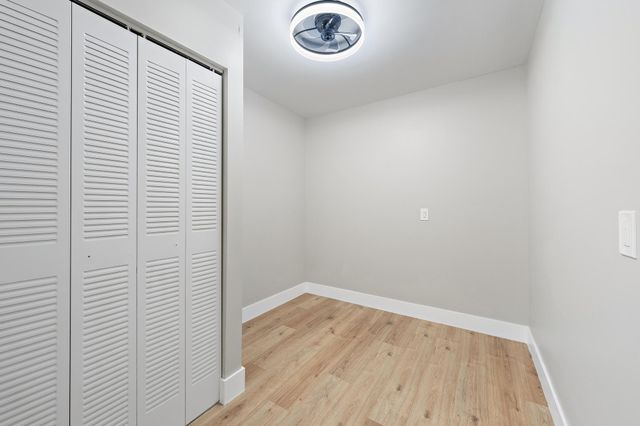 1601 Marina Isle Way 106, Jupiter, FL 33477