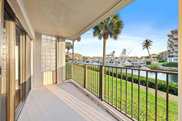 1601 Marina Isle Way 106, Jupiter, FL 33477