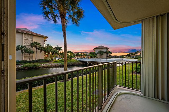 1601 Marina Isle Way 106, Jupiter, FL 33477