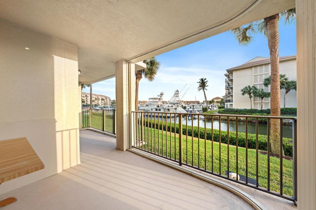 1601 Marina Isle Way 106, Jupiter, FL 33477