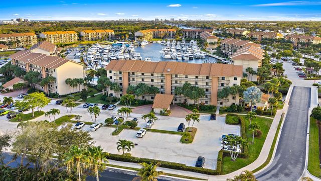 1601 Marina Isle Way 106, Jupiter, FL 33477