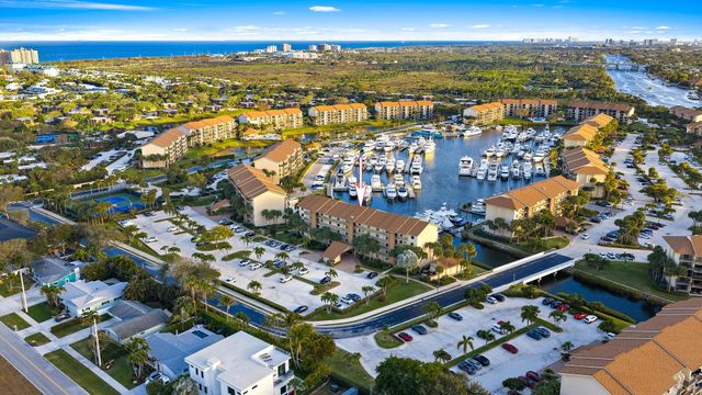 1601 Marina Isle Way 106, Jupiter, FL 33477
