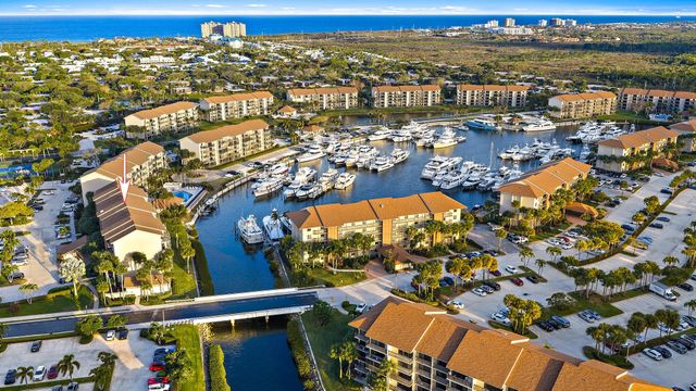 1601 Marina Isle Way 106, Jupiter, FL 33477
